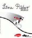 Line Rider