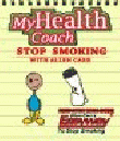 My Health Coach: Stop Smoking with Allen Carr
