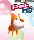 PetMe