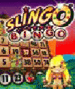 Slingo Bingo