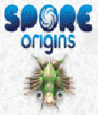 SPORE Origins