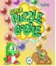 Super Puzzle Bobble