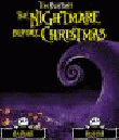 The Nightmare Before Christmas