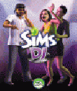 The Sims DJ