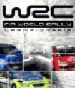 FIA 3D World Rally Championship