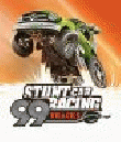 Stunt Car Racing 99 Tracks