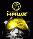 Tom Clancy's H.A.W.X.