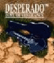 Desperado - Duel of Vengeance