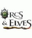 Orcs And Elves