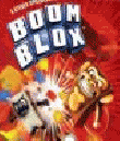 Boom Blox