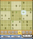 Sensible Sudoku 2