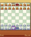 Chess Pro II