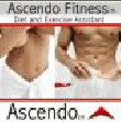 Ascendo Fitness