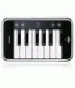 Touch Piano