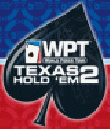 World Poker Tour: Hold'em 2