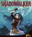 Shadowalker