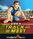 2004 Track Meet