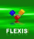 Flexis