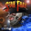 Star Fray