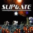 SlipGate RX