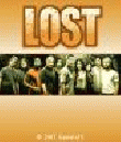 LOST: РћСЃС‚Р°С‚СЊСЃСЏ РІ Р–РёРІС‹С…