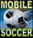 Mobile Soccer 2