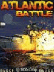 Atlantic Battle