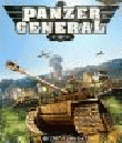 Panzer General