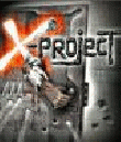 X-Project: Р—РѕРјР±Рё РІ РїРѕРґР·РµРјРµР»СЊРµ