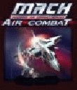 M.A.C.H Air Combat