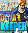 Goal Keeper