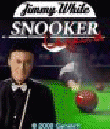 Jimmy White: Snooker Legend