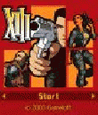 XIII