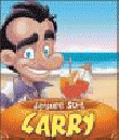 Leisure Suit Larry: Love for Sail