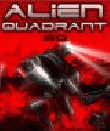Alien Quadrant