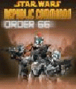 Star Wars: Republic Commando Order 66