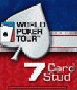 World Poker Tour 7 Card Stud