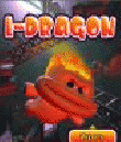 I-Dragon