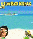 Limbo King