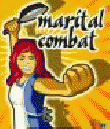Marital Combat