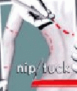 Nip/Tuck вЂ“ The Cutting Edge