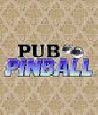 Pub Pinball