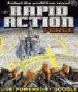Rapid Action Force