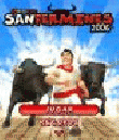 Sanfermines 2006