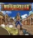 Wild West Law