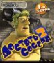 Достать Соседа 2
