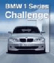 BMW 1er Challenge