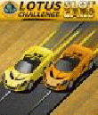 Lotus Challenge Slot Cars
