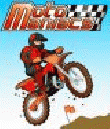 Moto Maniacs