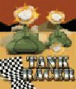 Tank Racer